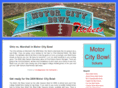 motorcitybowltickets.org
