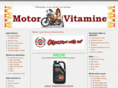 motorvitamine.eu