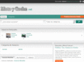 motoycoche.net