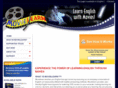 movielearn.com