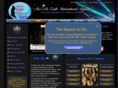 mrsearthpageant.com