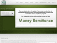 msbcompliance.biz
