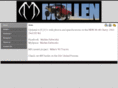mullenfabworks.com