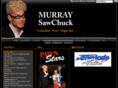 murraymagic.com