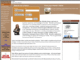 myindianapolisrealestate.com