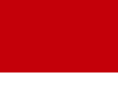 nabetsa.com