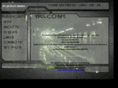 name-secure.org