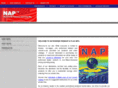 napmfg.com