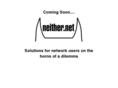 neithernet.net