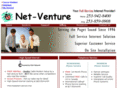 net-venture.com