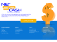 netgocash.com