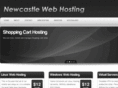 newcastlewebhosting.com.au