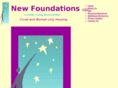 newfoundationssle.com