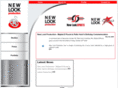 newlookproduction.com