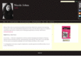 nicolejjohns.com