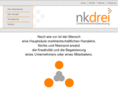 nkdrei.com