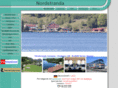 nordstranda.com