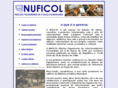 nuficol.net