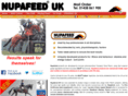 nupafeed.co.uk