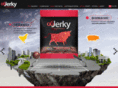 objerky.com