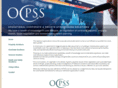 ocpss.com