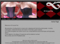 ofcorsetfits.com