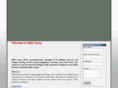 omacomp.com