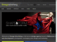 omegaadvertising.com.au