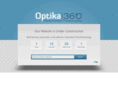 optika360.com