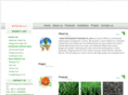 orientdevelopment.com
