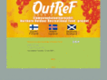 outref.net