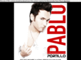 pabloportillo.com