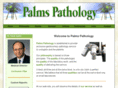 palmspath.com
