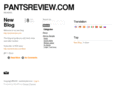 pantsreview.com