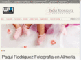 paquirodriguez.com