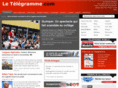 parisobseques.com