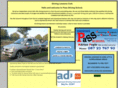 passdrivingschool.com