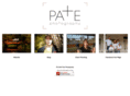 patephotography.com