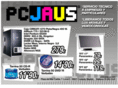 pcjaus.com