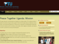 peacetogether.org