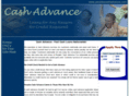 peoplescashadvance.com