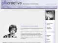 pfkcreative.co.uk