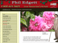 philedgett.com