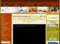 pilatescorecenter.com