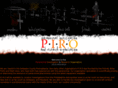 piroteam.com