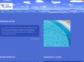 piscinasjimenez.com
