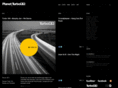 planet-turbo.com