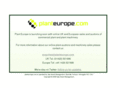 planteurope.com