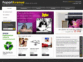 popartavenue.com
