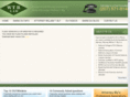 portlanddrunkdriving.com